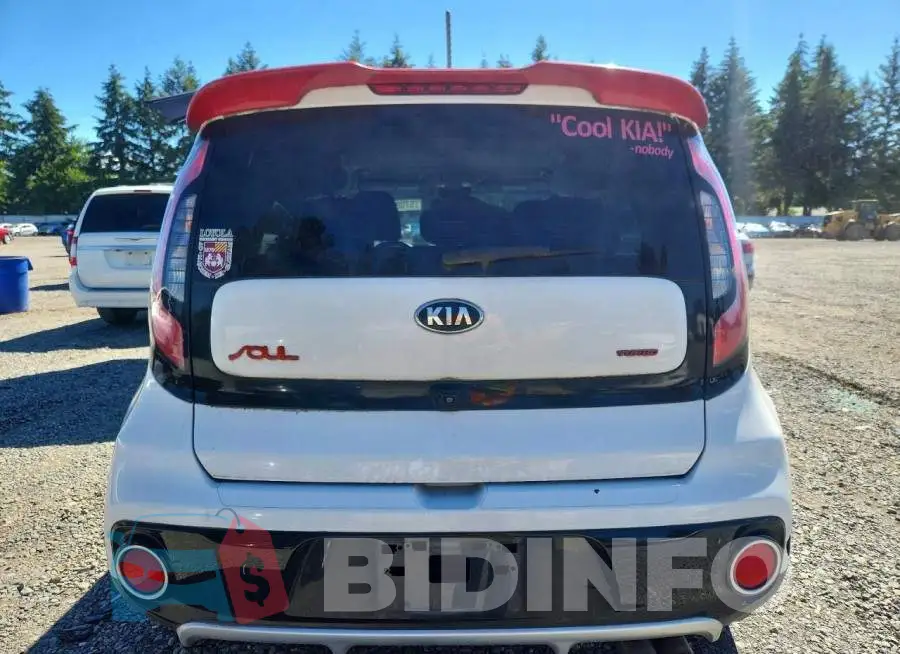 KNDJX3AA5J7900281 Photo# 6