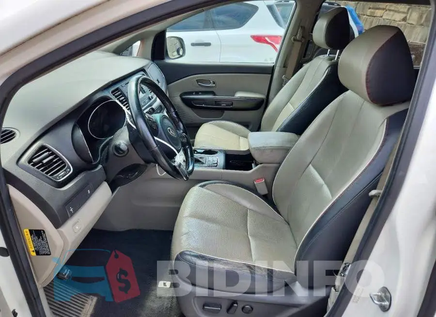 KNDMB5C1XH6245149 Photo# 7