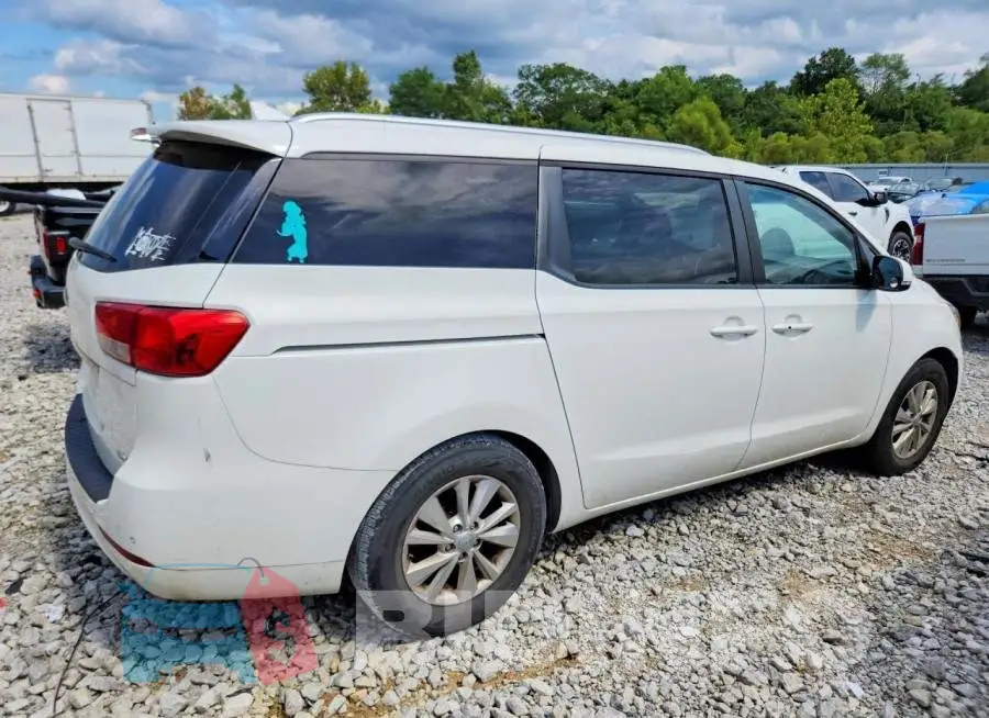 KNDMB5C1XH6245149 Photo# 3