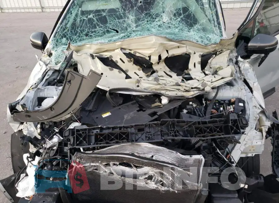 KNDNE5K34S6464601 Photo# 12