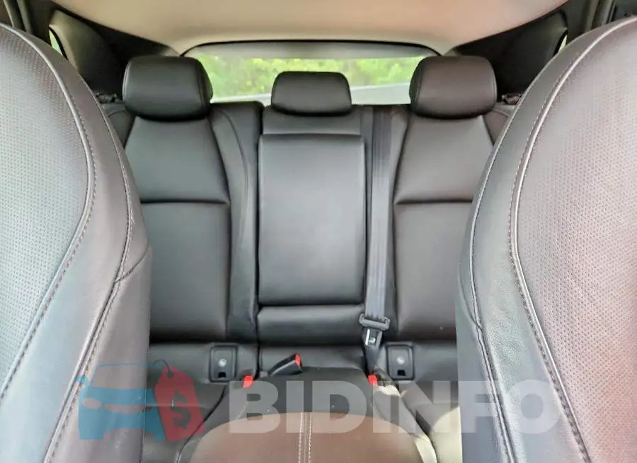 3MVDMBDL6MM270289 Photo# 10