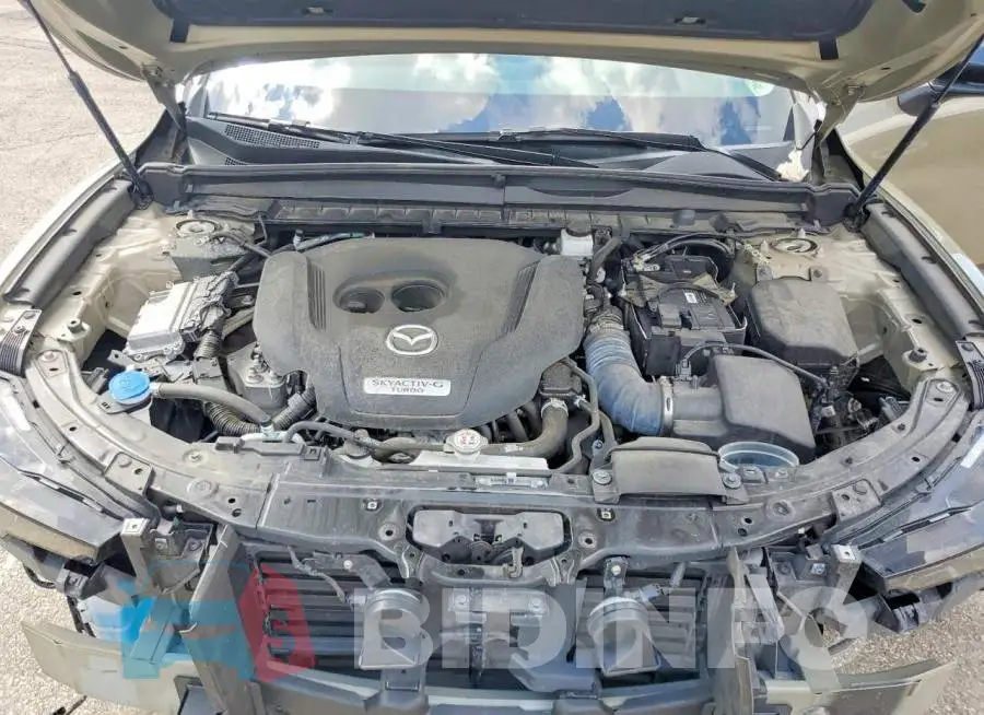 7MMVABEY4PN102234 Photo# 12