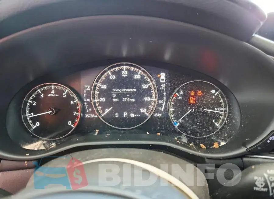 JM1BPBLM1L1158814 Photo# 9