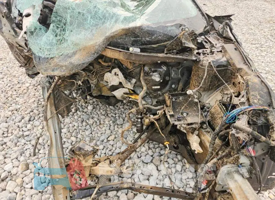 JM3KFBBL4S0783585 Photo# 12
