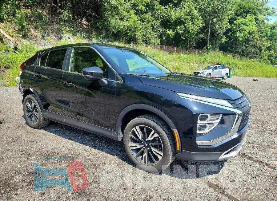 JA4ATWAA9RZ006047 Photo# 4