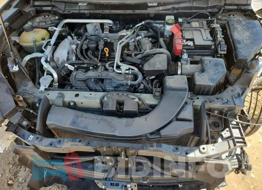 JA4J3VA88RZ007844 Photo# 12