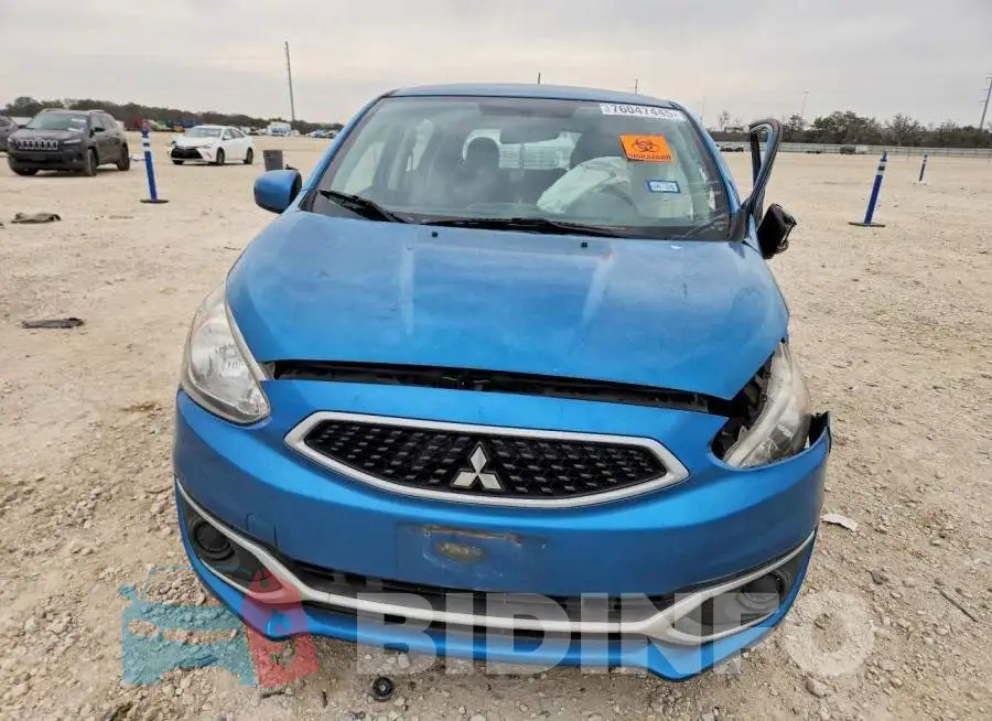ML32A3HJ1KH003341 Photo# 5