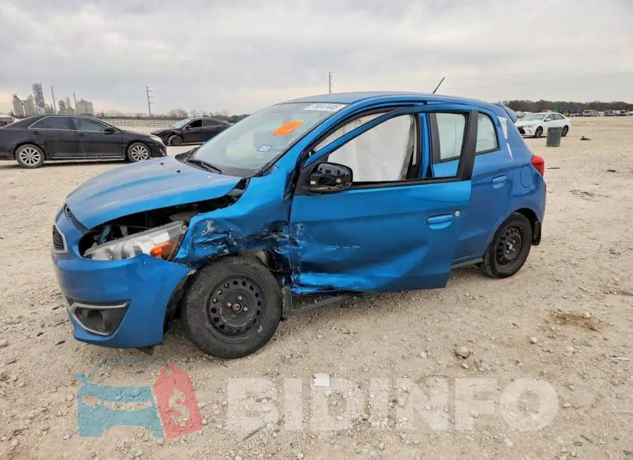 ML32A3HJ1KH003341 Photo# 1