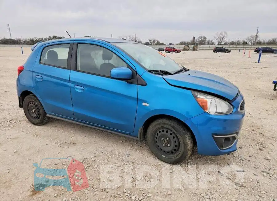 ML32A3HJ1KH003341 Photo# 4