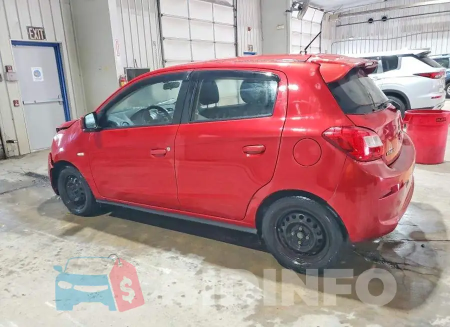 ML32A3HJ2HH001199 Photo# 2