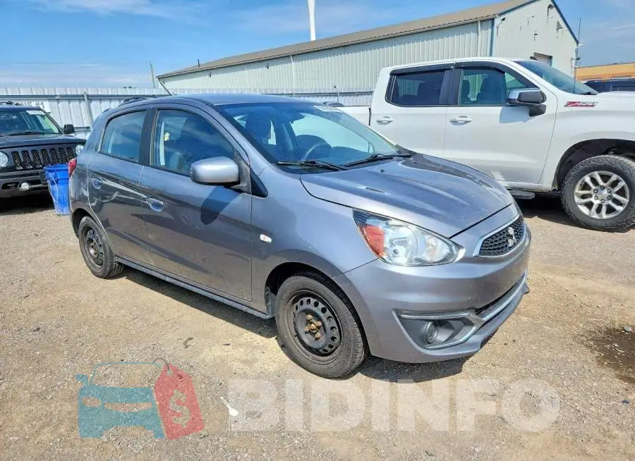 ML32A3HJ4HH003858 Photo# 4