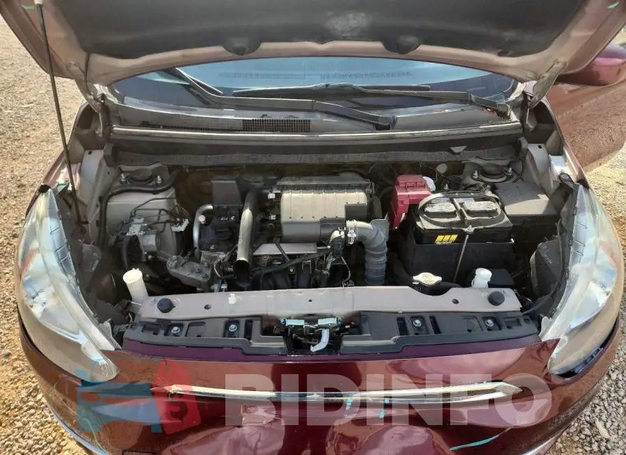 ML32A3HJ5LH004896 Photo# 11