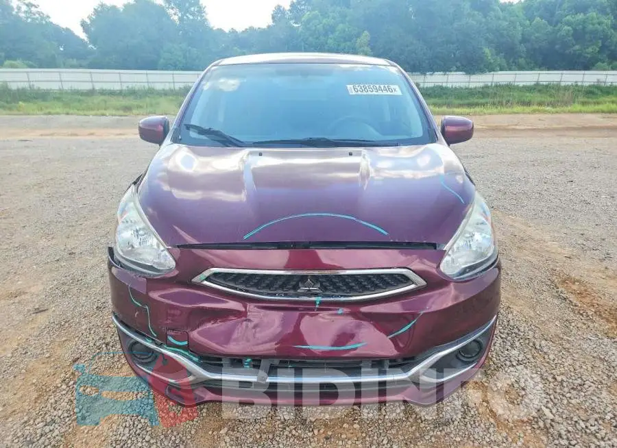 ML32A3HJ5LH004896 Photo# 5