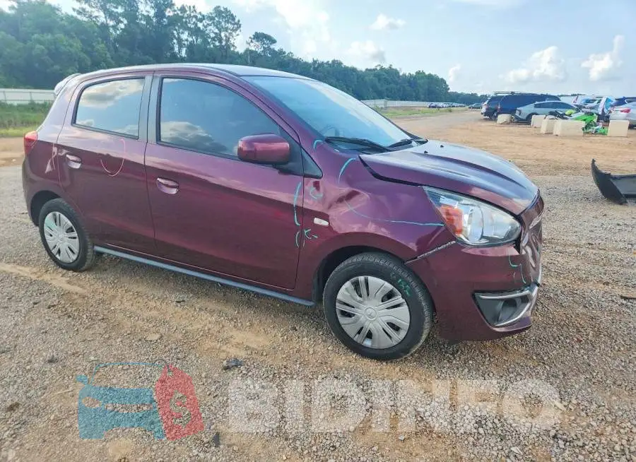 ML32A3HJ5LH004896 Photo# 4
