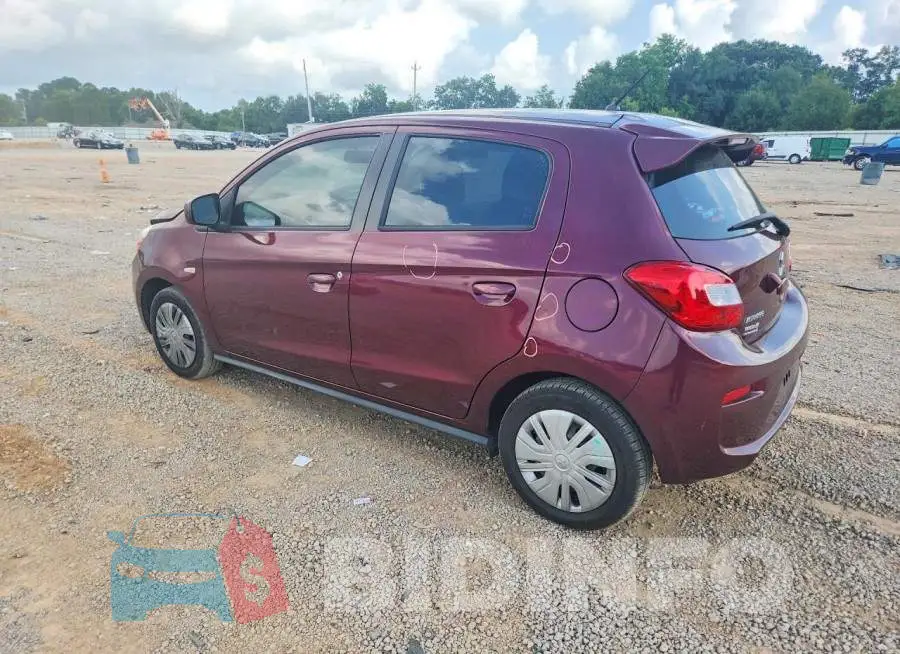 ML32A3HJ5LH004896 Photo# 2