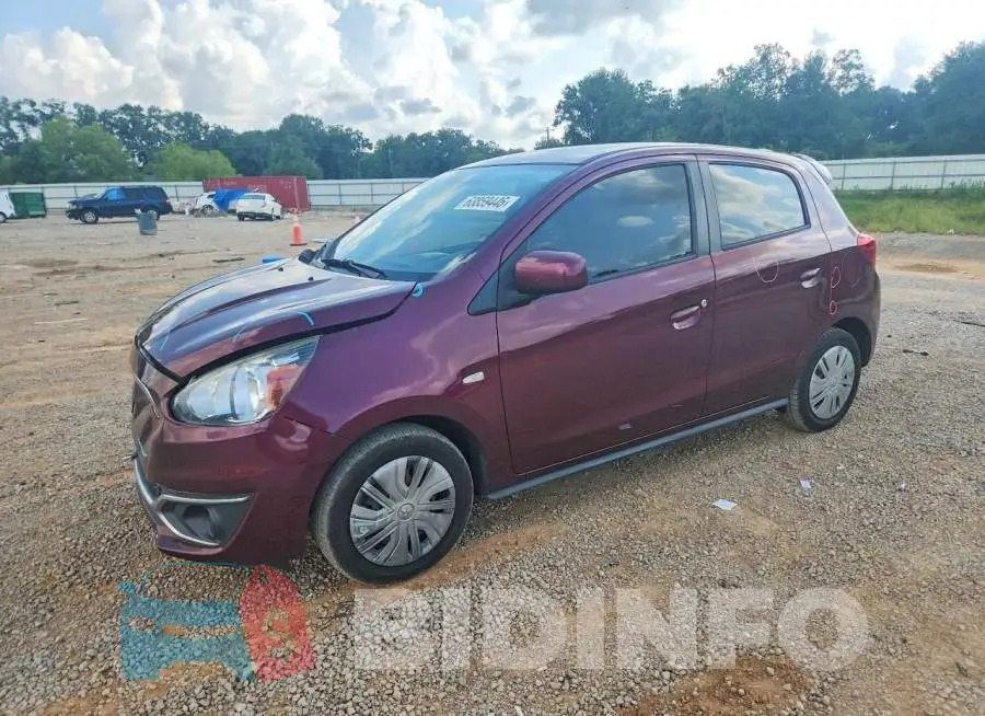 ML32A3HJ5LH004896 Photo# 1