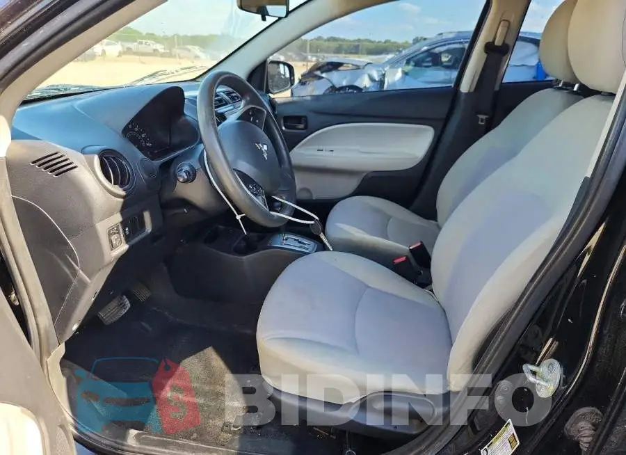 ML32F3FJ0KHF08908 Photo# 7