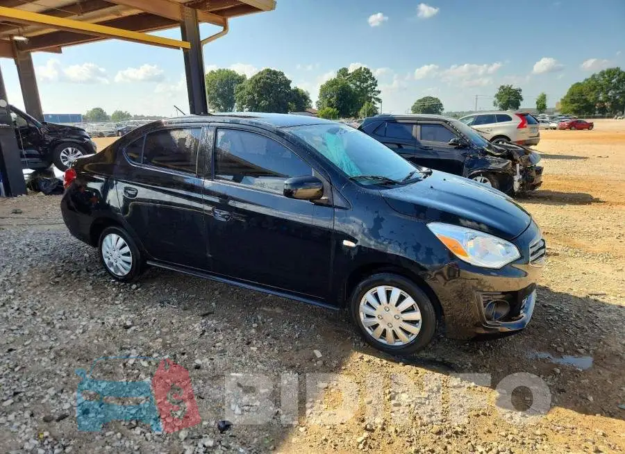 ML32F3FJ0KHF08908 Photo# 4