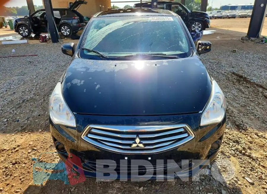 ML32F3FJ0KHF08908 Photo# 5