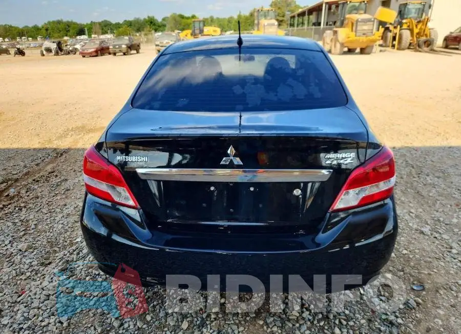 ML32F3FJ0KHF08908 Photo# 6