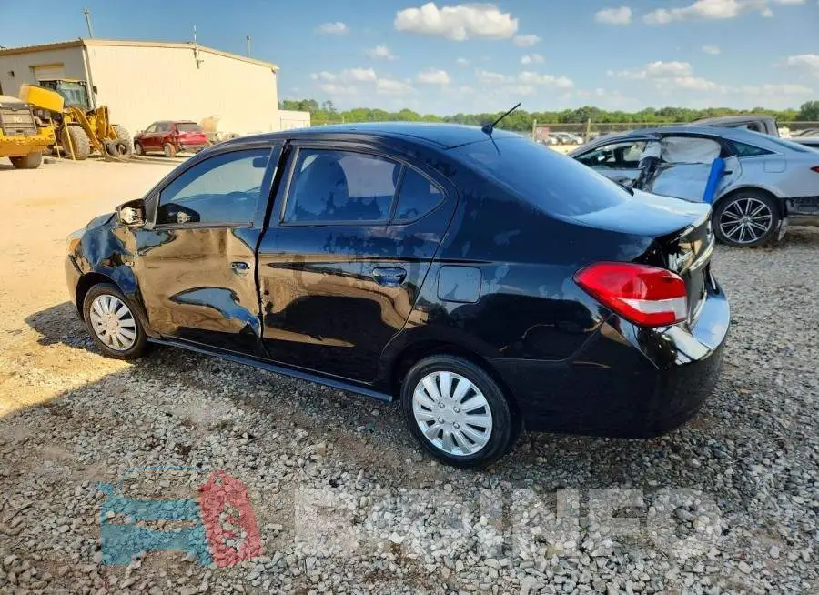ML32F3FJ0KHF08908 Photo# 2
