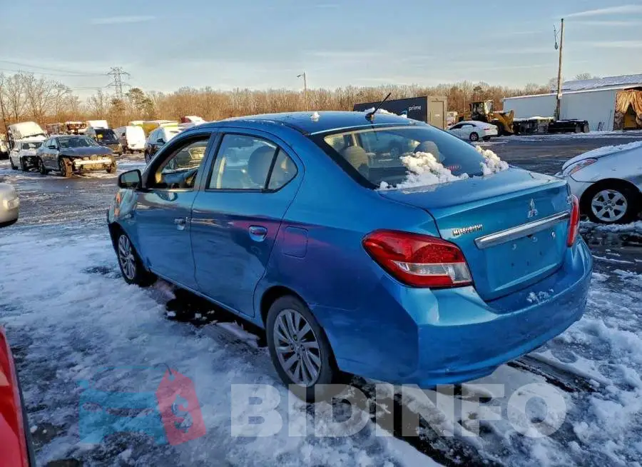ML32F3FJ1JHF07233 Photo# 2