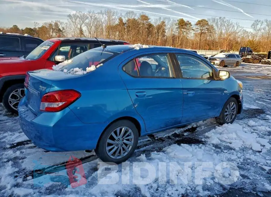 ML32F3FJ1JHF07233 Photo# 3