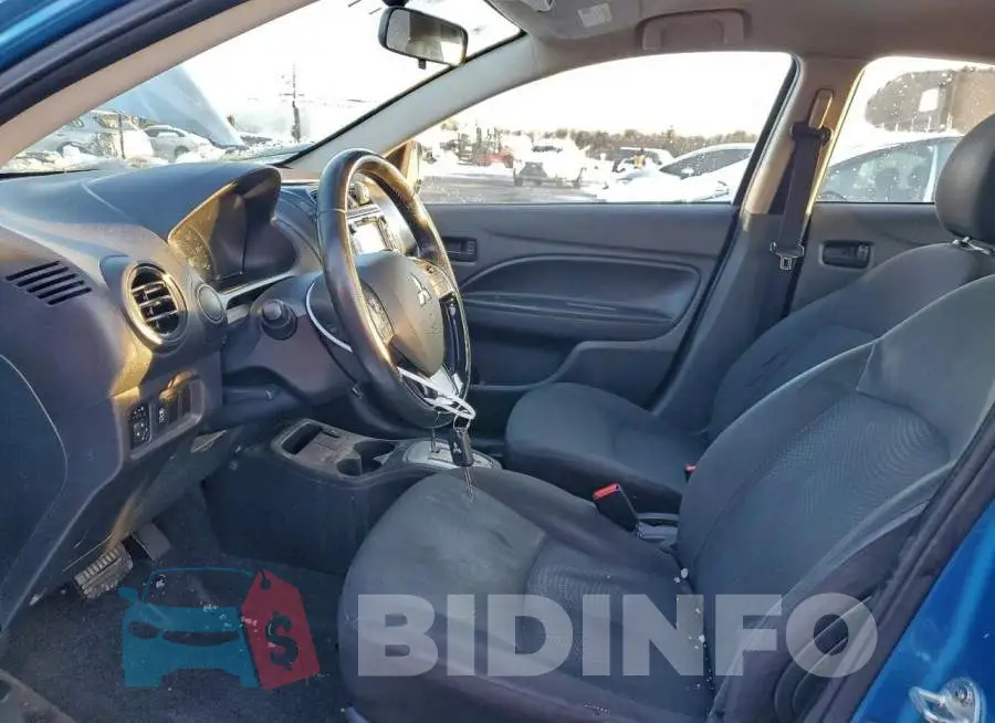 ML32F3FJ1JHF07233 Photo# 7