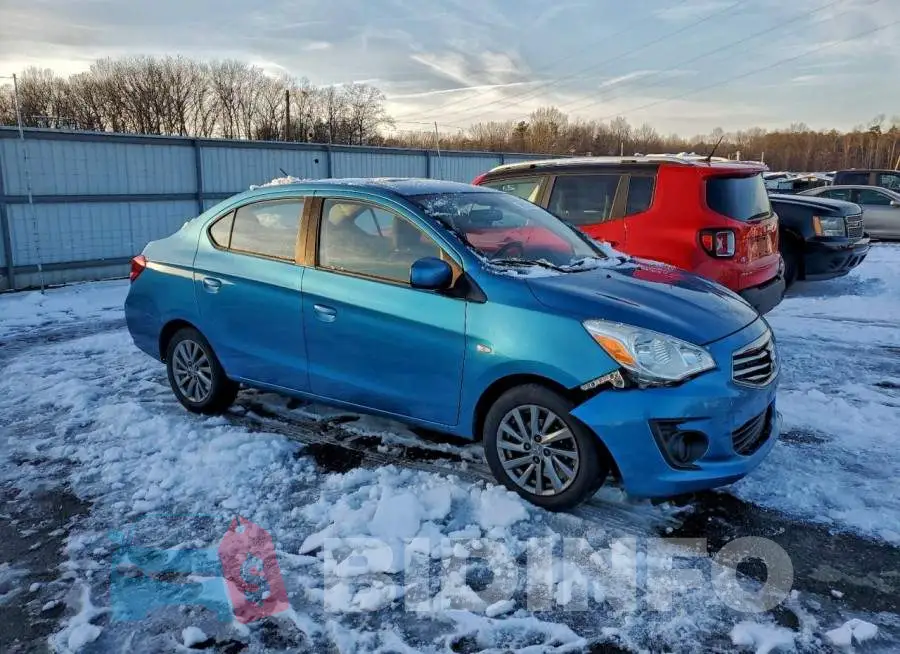 ML32F3FJ1JHF07233 Photo# 4