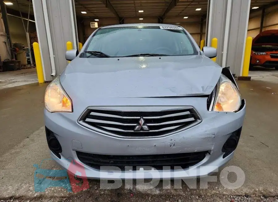 ML32F3FJ5HHF14163 Photo# 5