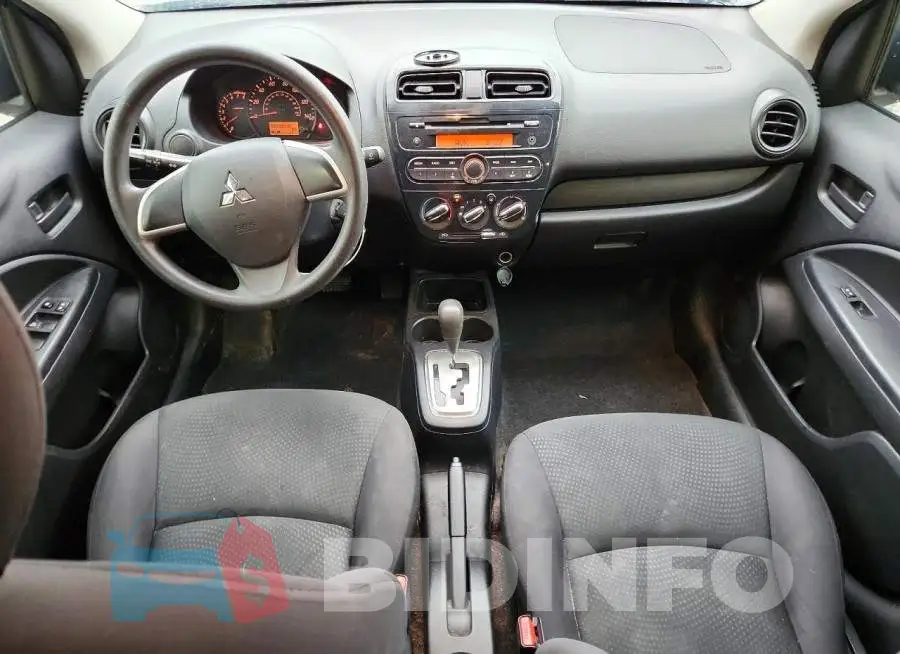 ML32F3FJ5HHF14163 Photo# 8