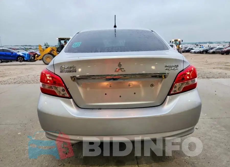ML32F3FJ5HHF14163 Photo# 6