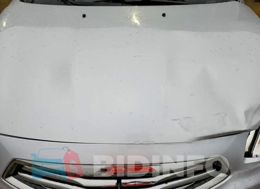 ML32F3FJ5HHF14163 Photo# 11