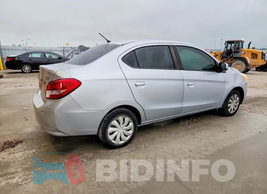 ML32F3FJ5HHF14163 Photo# 3