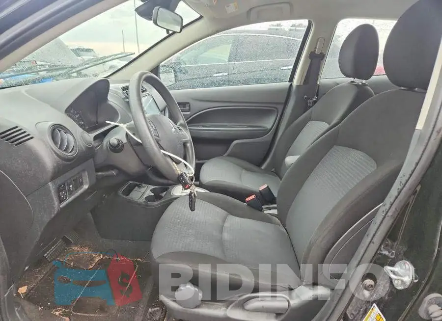 ML32FUFJ8MHF01536 Photo# 7