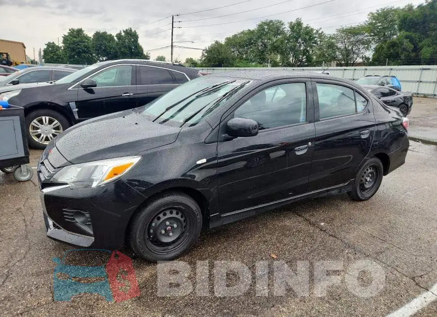 ML32FUFJ8MHF01536 Photo# 1