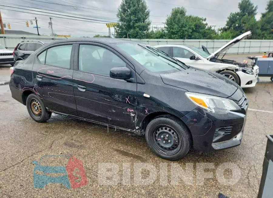 ML32FUFJ8MHF01536 Photo# 4