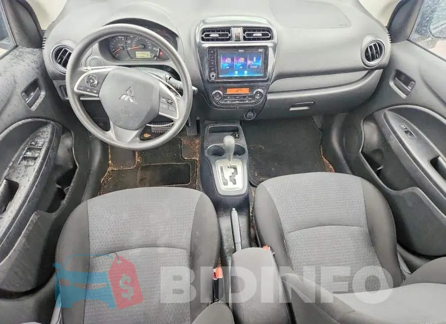 ML32FUFJ8MHF01536 Photo# 8