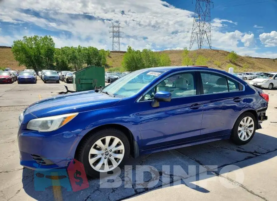 4S3BNAC63H3023489 Photo# 1