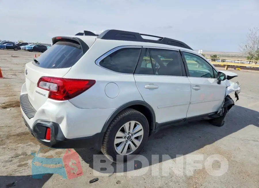 4S4BSAFC1J3389155 Photo# 3