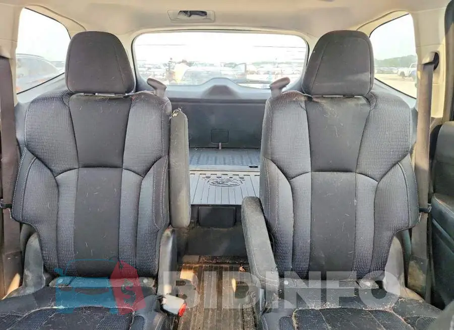 4S4WMAFD6M3428332 Photo# 10