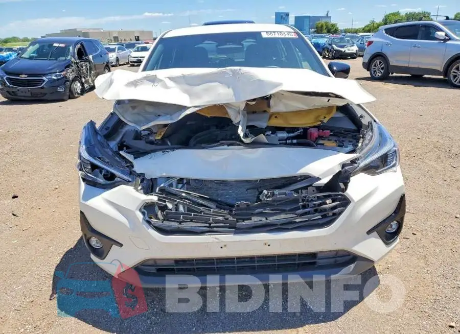JF1GUHHC4R8899188 Photo# 5