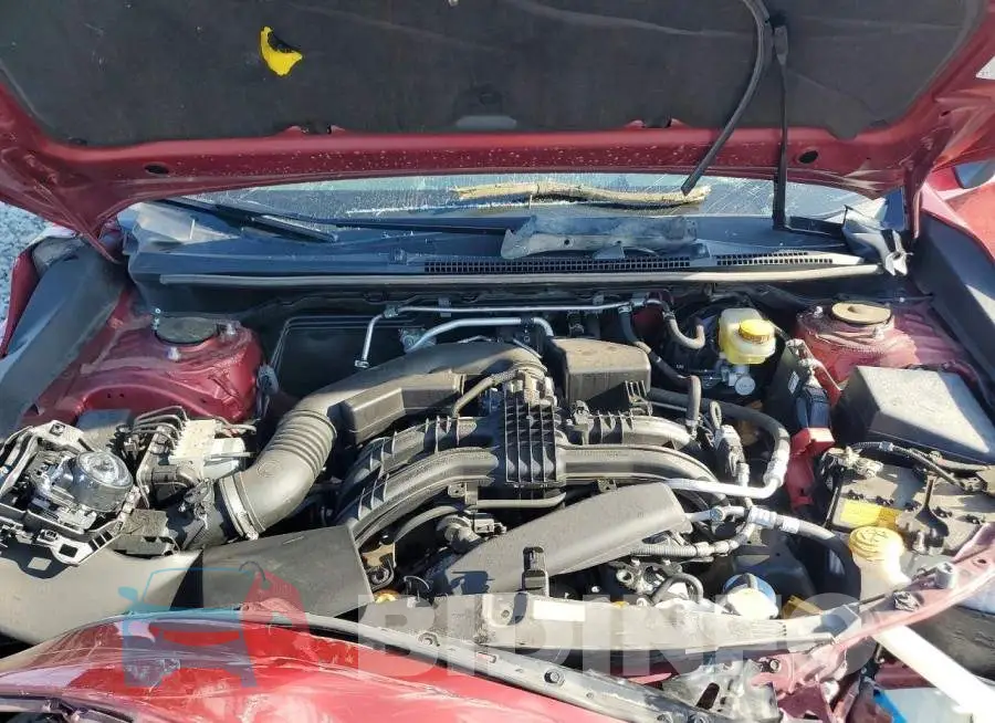 JF2GTANC5KH317728 Photo# 12