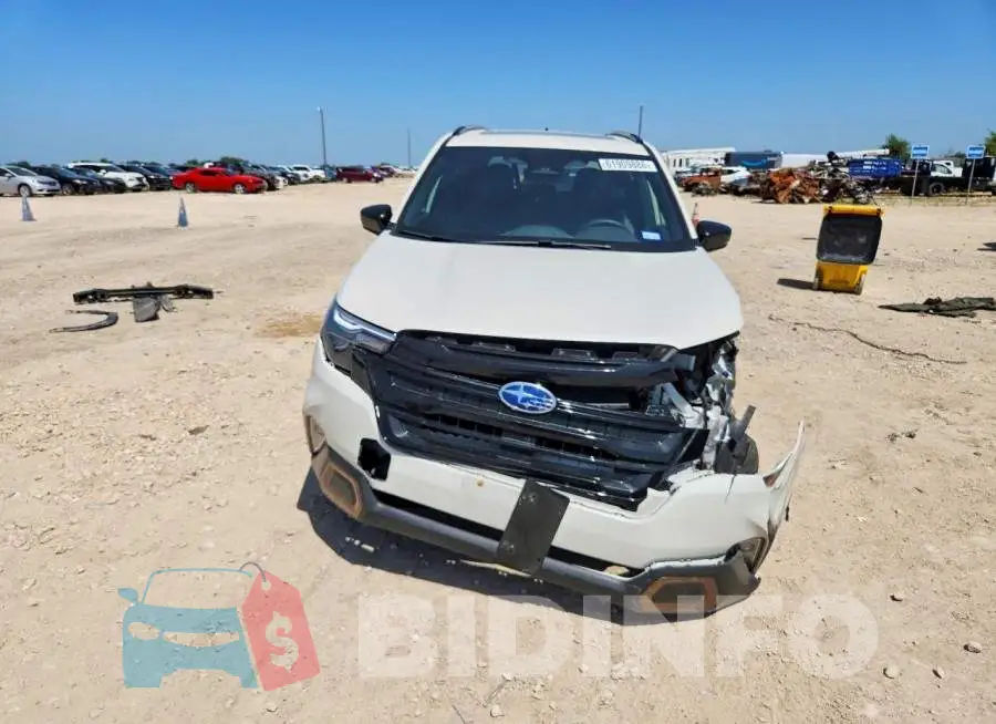 JF2SLDFC6SH400417 Photo# 5
