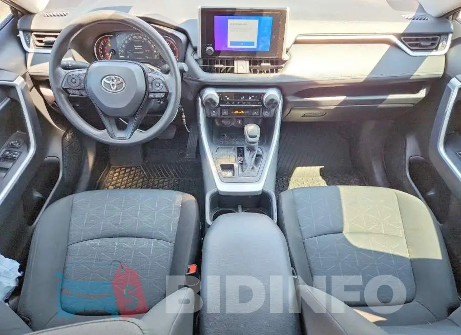 2T3B1RFV6SC543057 Photo# 8