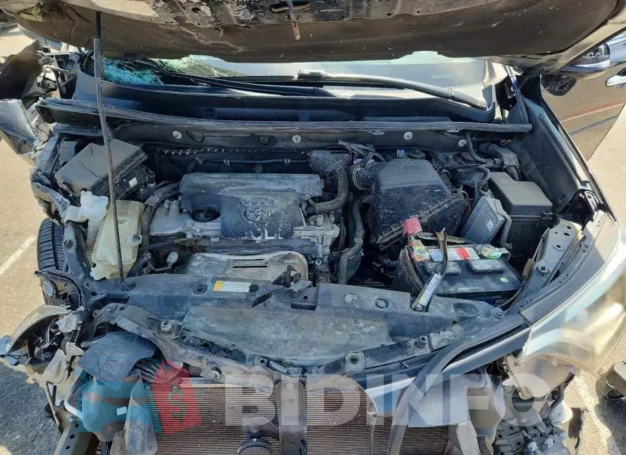 2T3DFREV3HW662087 Photo# 11