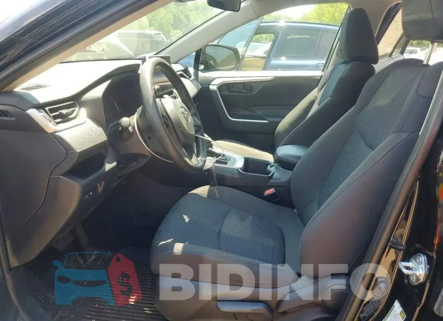2T3G1RFV5RC420933 Photo# 7