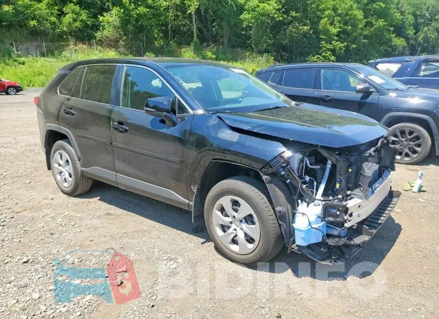 2T3G1RFV5RC420933 Photo# 4