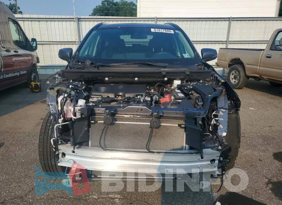 2T3P1RFV7RC425230 Photo# 5