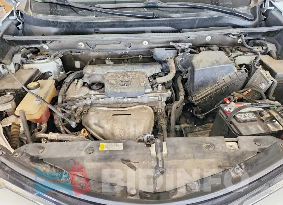 2T3RFREV6JW721242 Photo# 12